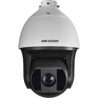 Hikvision 2 Megapixel 8-Inch 25X DarkFighter IR Network Speed Dome 5.9-147.5mm