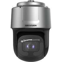 Hikvision 8-inch 8 Megapixel 4K 42X DarkFighter IR Network Speed Dome Camera 7.5-315mm