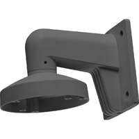 Hikvision Wall Mounting Bracket for Mini Dome Camera Grey