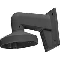 Hikvision Wall Mounting Bracket for DS-2CC51xxP(N) Dome Camera Grey