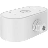 Hikvision Junction Box for Dual-Lens Network Cameras