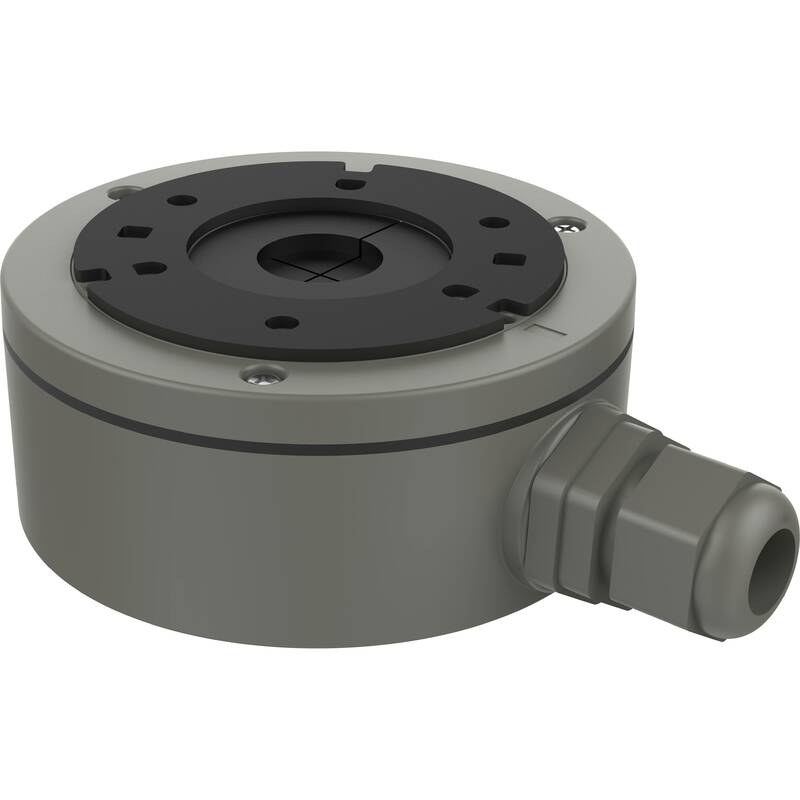 DS-1280ZJ-XS(GREY)