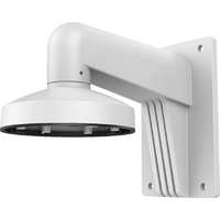 Hikvision Wall Mount Bracket White