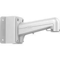 Hikvision Long Arm Wall Corner Mount Bracket