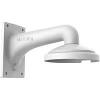 Hikvision Wall Mounting Bracket for 4-inch PTZ Camera