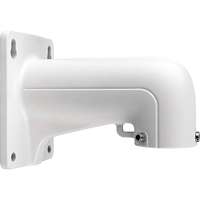 Hikvision Short Arm Wall Mount Bracket