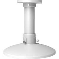 Hikvision Pendant Mount