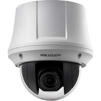 Hikvision 4-inch 2 Megapixel 15X Powered by DarkFighter Analog Speed Dome