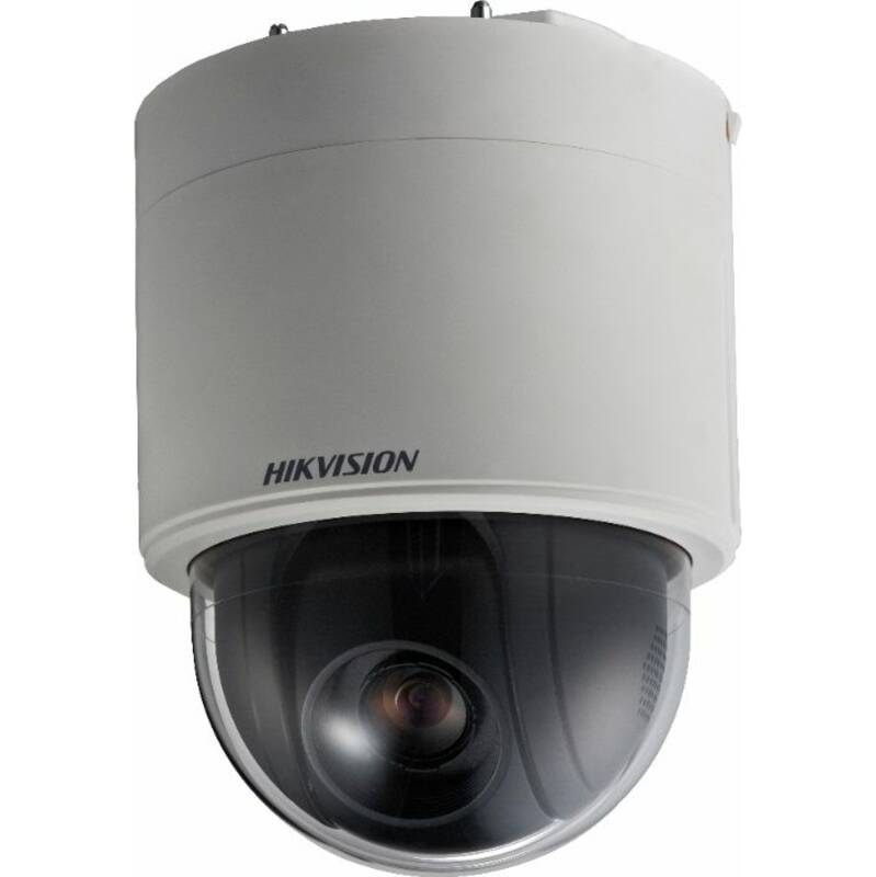 DS-2AE5225T-A3(D)