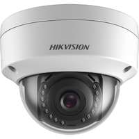 Hikvision 2 Megapixel AcuSense Fixed Dome Network Camera 2.8mm