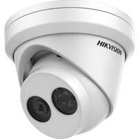 DS-2CD2325FWD-I(6MM)