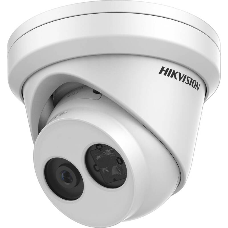 DS-2CD2325FWD-I(6MM)