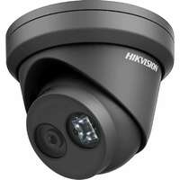 DS-2CD2345FWD-I(4MM)(BLACK)