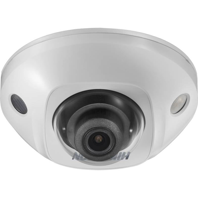 DS-2CD2546G2-IS(2.8MM)(C)