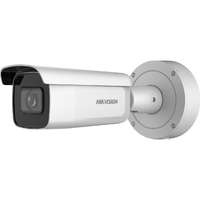 Hikvision 4 Megapixel AcuSense Motorized Varifocal Bullet Network Camera 2.8-12mm