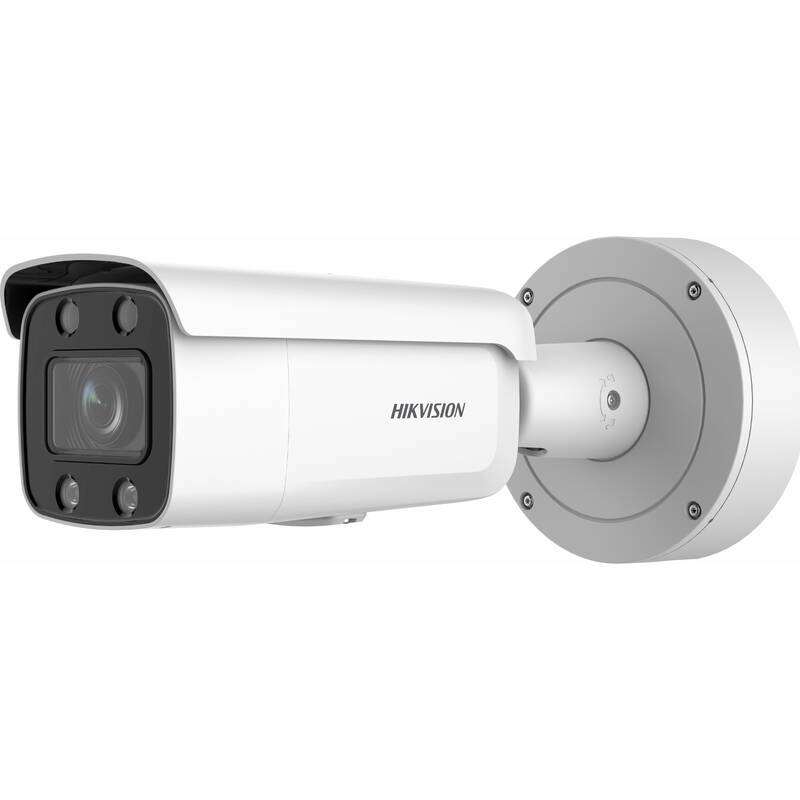 DS-2CD2647G2-LZS(3.6-9MM)(C)
