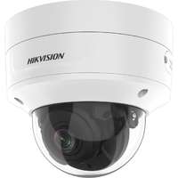 Hikvision 4K AcuSense Varifocal Dome Network Camera 2.8-12mm