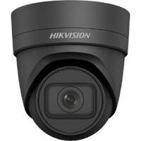 DS-2CD2H45FWD-IZS(2.8-12MM)(BLACK)