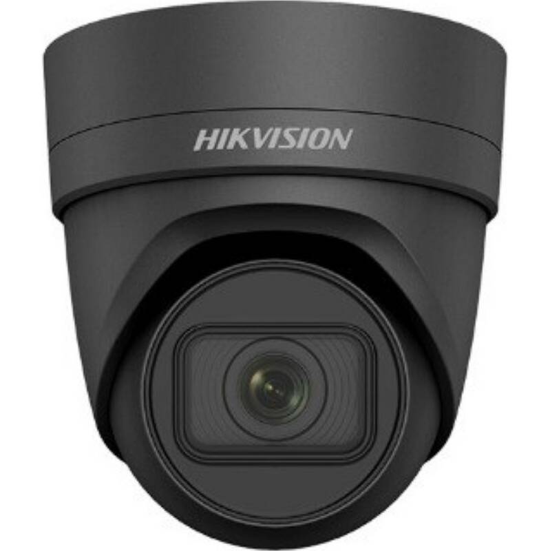 DS-2CD2H45FWD-IZS(2.8-12MM)(BLACK)