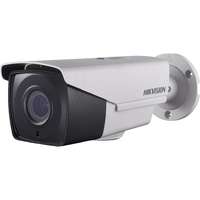 Hikvision 2 Megapixel Ultra Low Light PoC Motorized Varifocal Bullet Camera 2.7-13.5mm