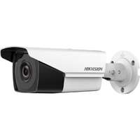 Hikvision 2 Megapixel Ultra Low Light Motorized Varifocal Bullet Camera 2.7-13.5mm