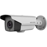 Hikvision 2 Megapixel Ultra Low Light Motorized Varifocal Bullet Camera 5-50mm