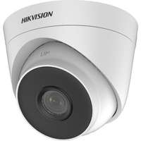 Hikvision 2 Megapixel Fixed Turret Camera 2.8mm