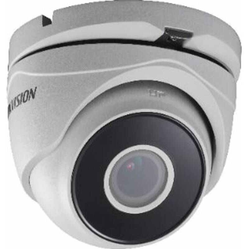 DS-2CE56D8T-IT3ZE(2.7-13.5MM)