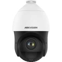 DS-2DE4225IW-DE(S5)