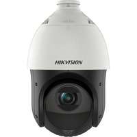 Hikvision 4-inch 2 Megapixel 25X Powered by DarkFighter IR Network Speed Dome 4.8-120mm