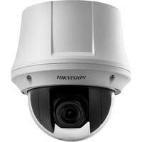 DS-2DE4415W-DE3(D)