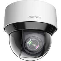 Hikvision 4-inch 2 Megapixel 25X Powered by DarkFighter IR Network Speed Dome