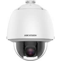 DS-2DE5232W-AE(T5)