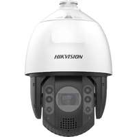 Hikvision 7-inch 2 Megapixel 32X Powered by DarkFighter IR Network Speed Dome