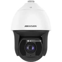 Hikvision 8-inch 2 Megapixel 42X DarkFighter IR Network Speed Dome with Wiper 6-252mm