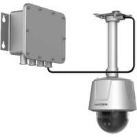 DS-2DT6232X-AELY(T5)