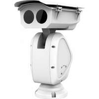 DS-2DY9250IAX-A(D)