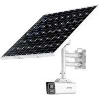 DS-2XS6A87G1-L/C32S80(4MM)