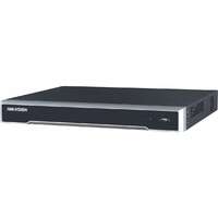 DS-7608NI-I2