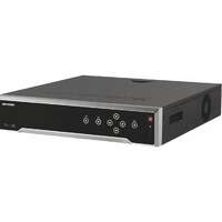 DS-7716NI-K4/16P