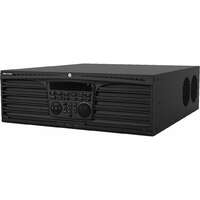 DS-9664NI-I16/CVBS