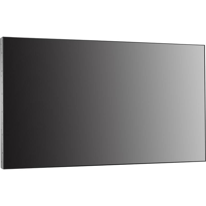 DS-D2049LU-Y
