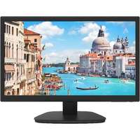 Hikvision 21.5-inch FHD Monitor