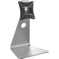 Hikvision Desk Stand for DS-K1T671TM-3XF