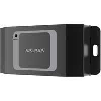 Hikvision Secure Door Control Unit