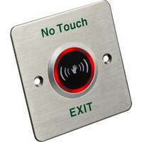 Exit Buttons