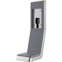 Hikvision Turnstile Bracket for Face Recognition Terminal DS-K1T607/DS-K1T671 Series Terminal