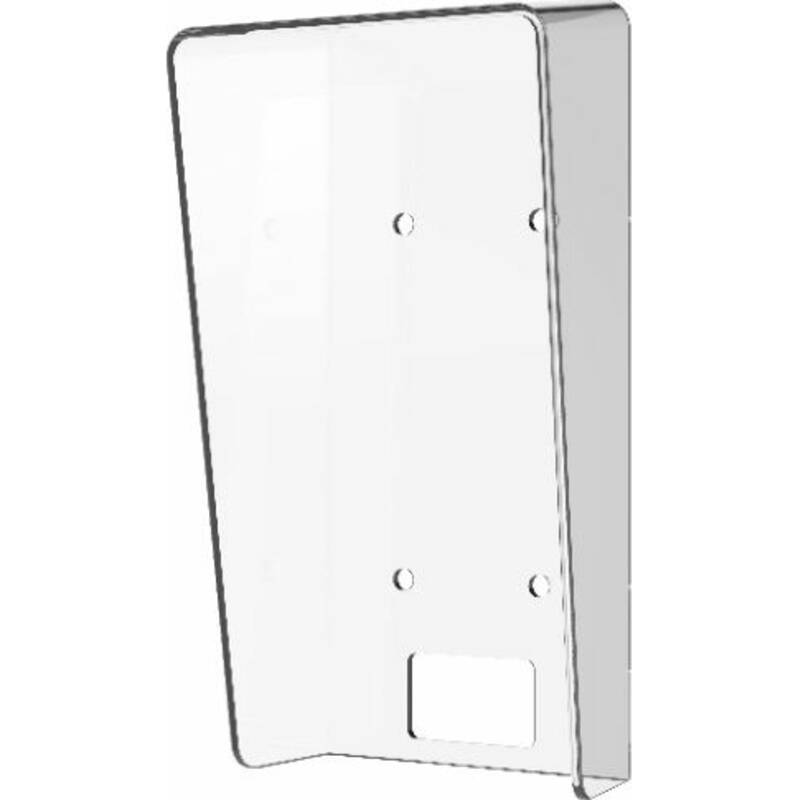 DS-KABV6113-RS