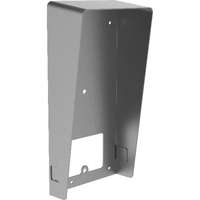 Hikvision Surface Mount Rain Shield for Villa Series Door Station