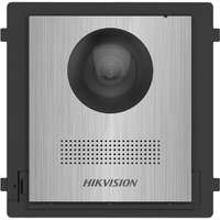 Hikvision Two Wire 2 Megapixel Video Intercom Main Unit Only